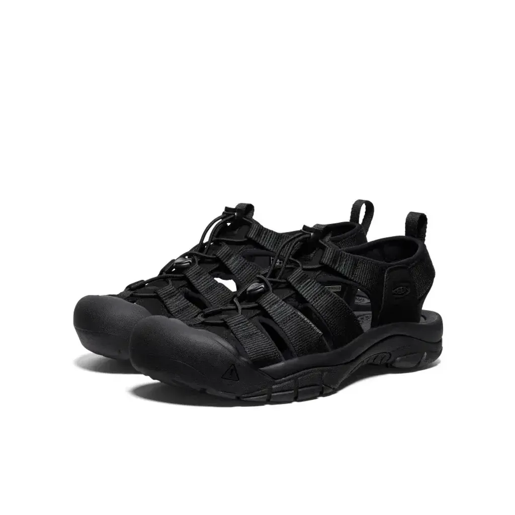 94d21efb6cce34eba01c7aee959ec479b76362c5