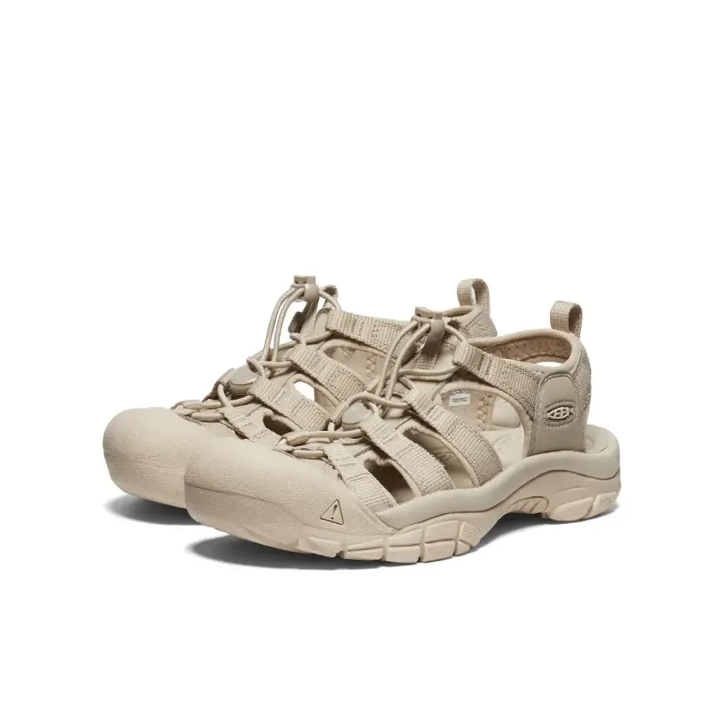 816d0a81d7b75634650e8a84e10e06a815013fc2