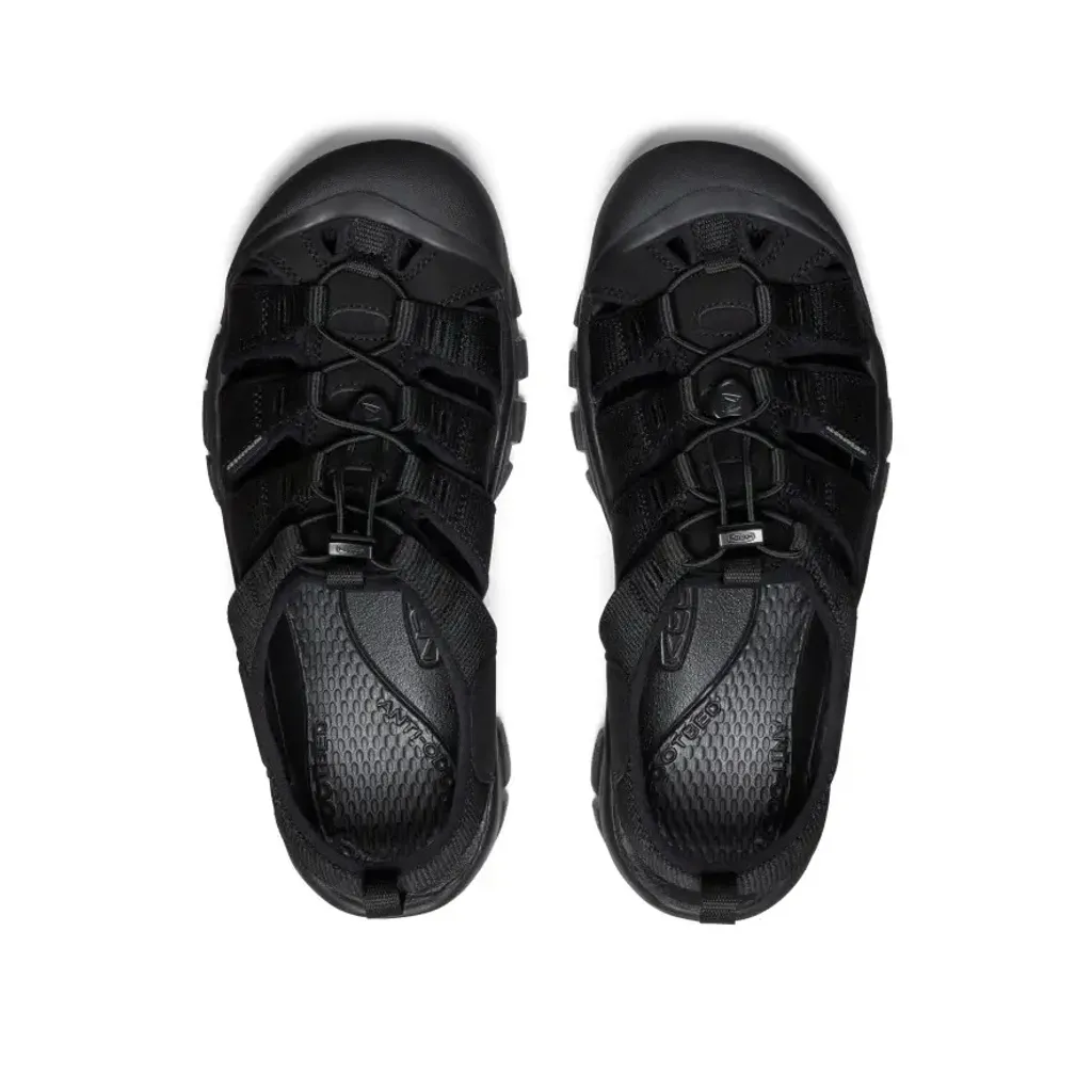 11a2e78c23db2dcda023072a7bc8aa58fff55a9f