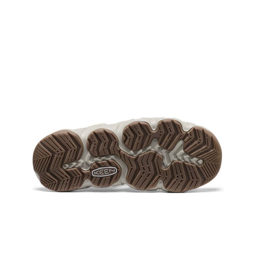 f024ad926ac00f5c7656ee22c583b22abaa6f198