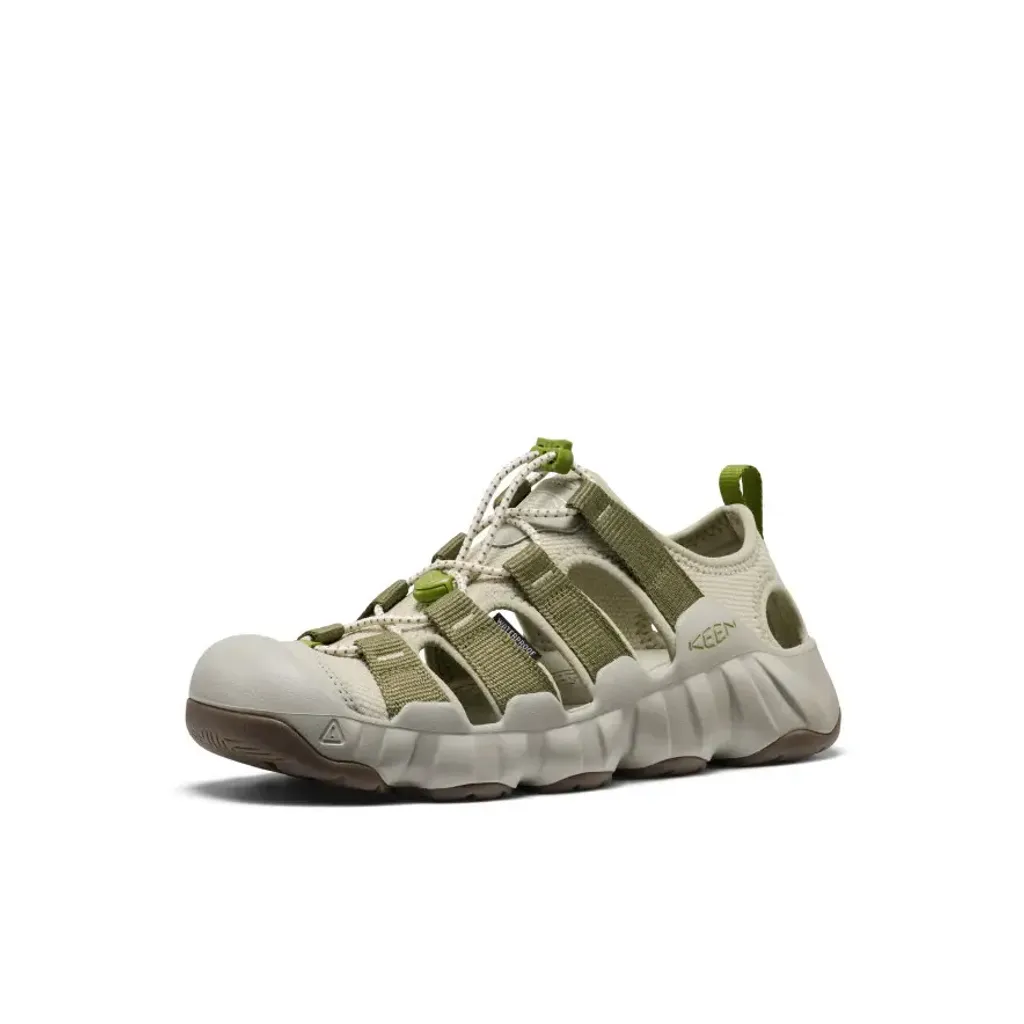 572d71301931bb9c173b7b86f2107b70a50e5c7a