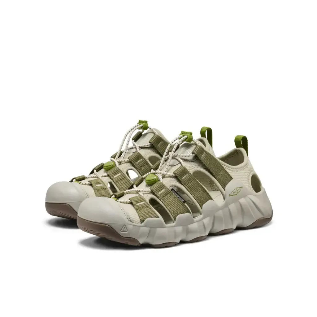 a3a4171bd1f9b6dec0a8142350b23926d1e7a628