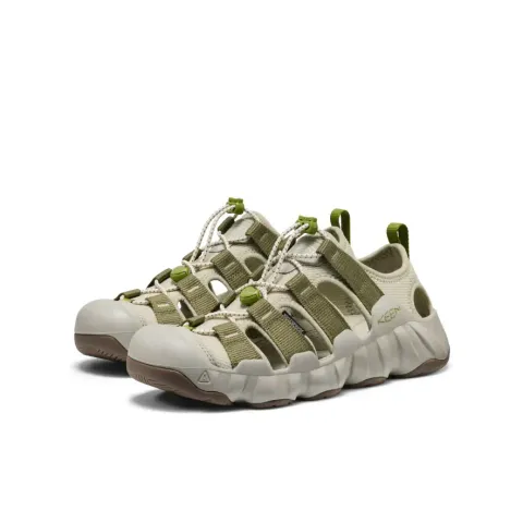 a3a4171bd1f9b6dec0a8142350b23926d1e7a628