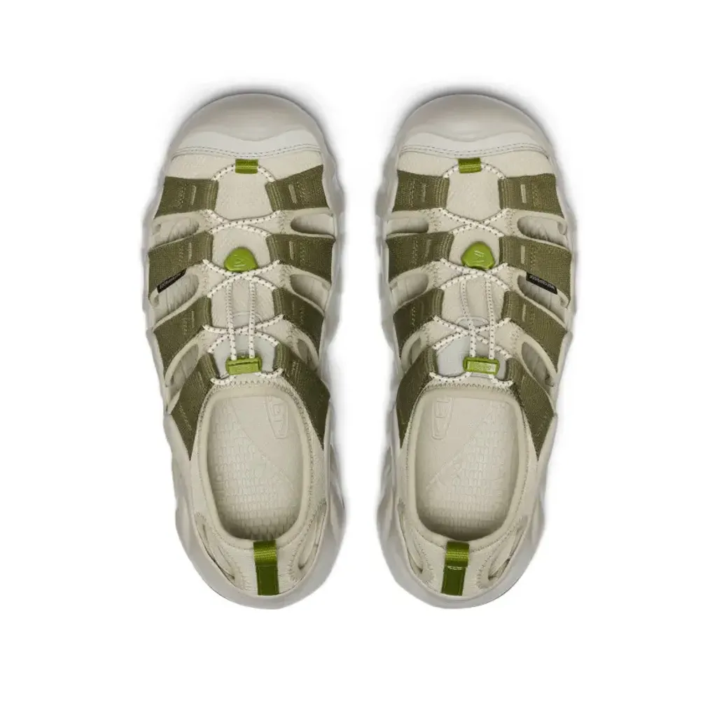 2b9fc3844f6a575af7363f21adaf17027e418085