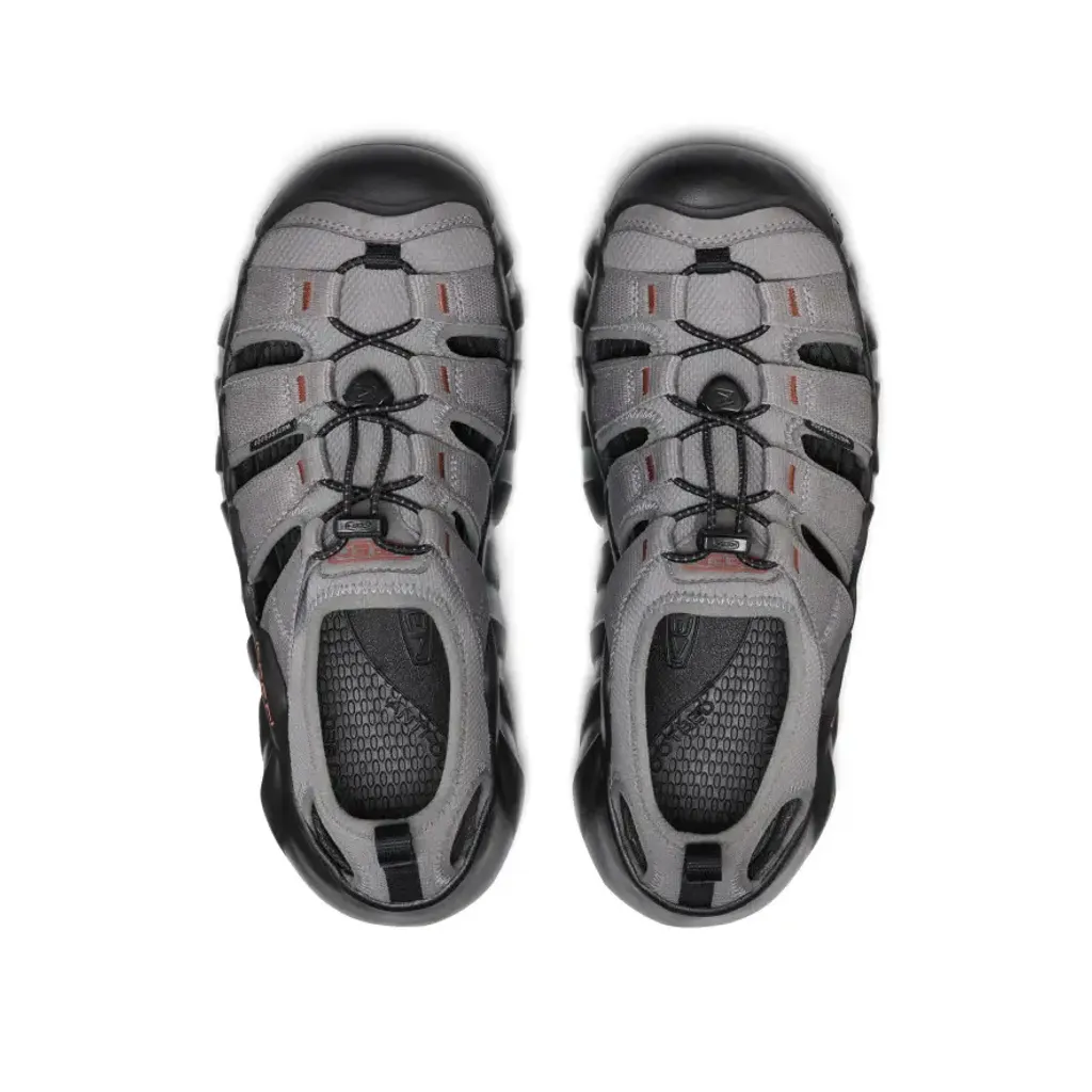 5880866ec5a150203f08703fbc08586c1c5e8a5f