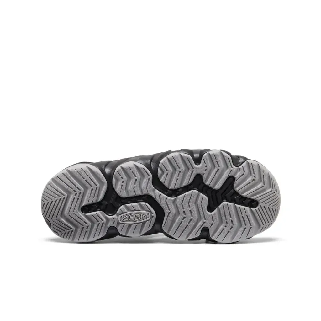 51d7958414d214bdb7f7655647faba350c9bd987