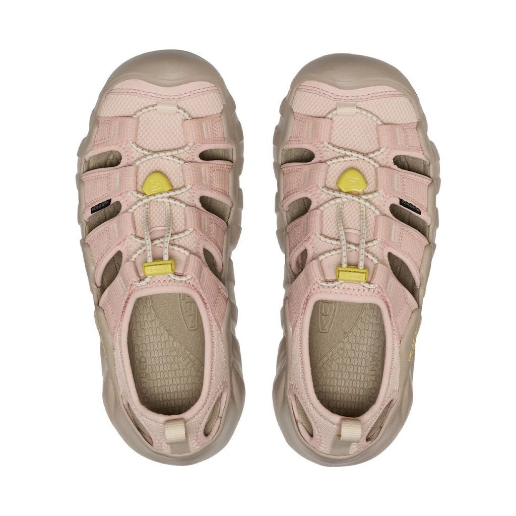 1031753_PLU_large_1800x1800_1766569677