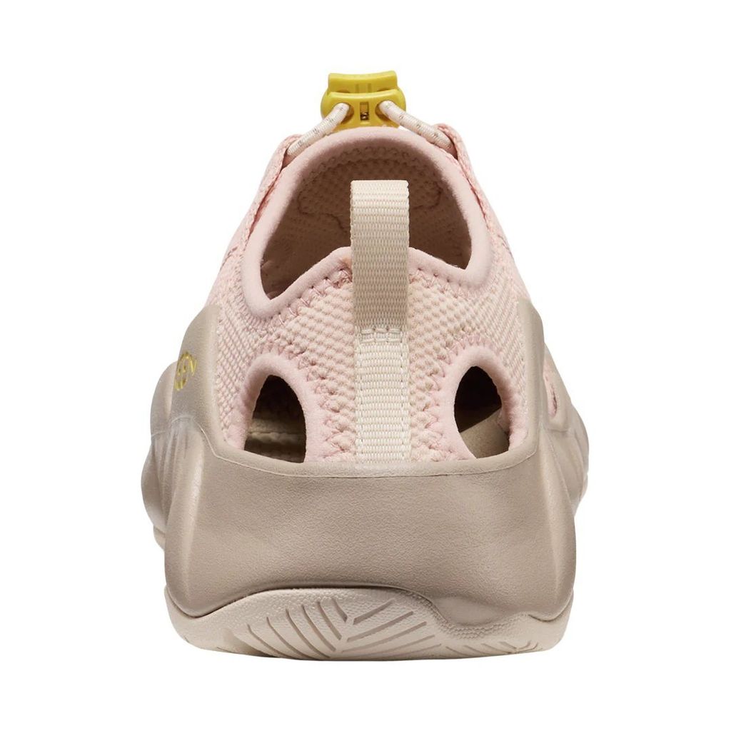 1031753_SB_large_1800x1800_1766569686