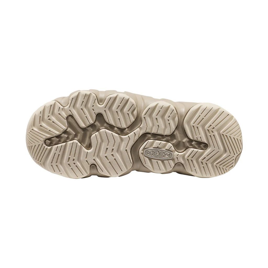 1031753_OS_L_large_1800x1800_1766569697