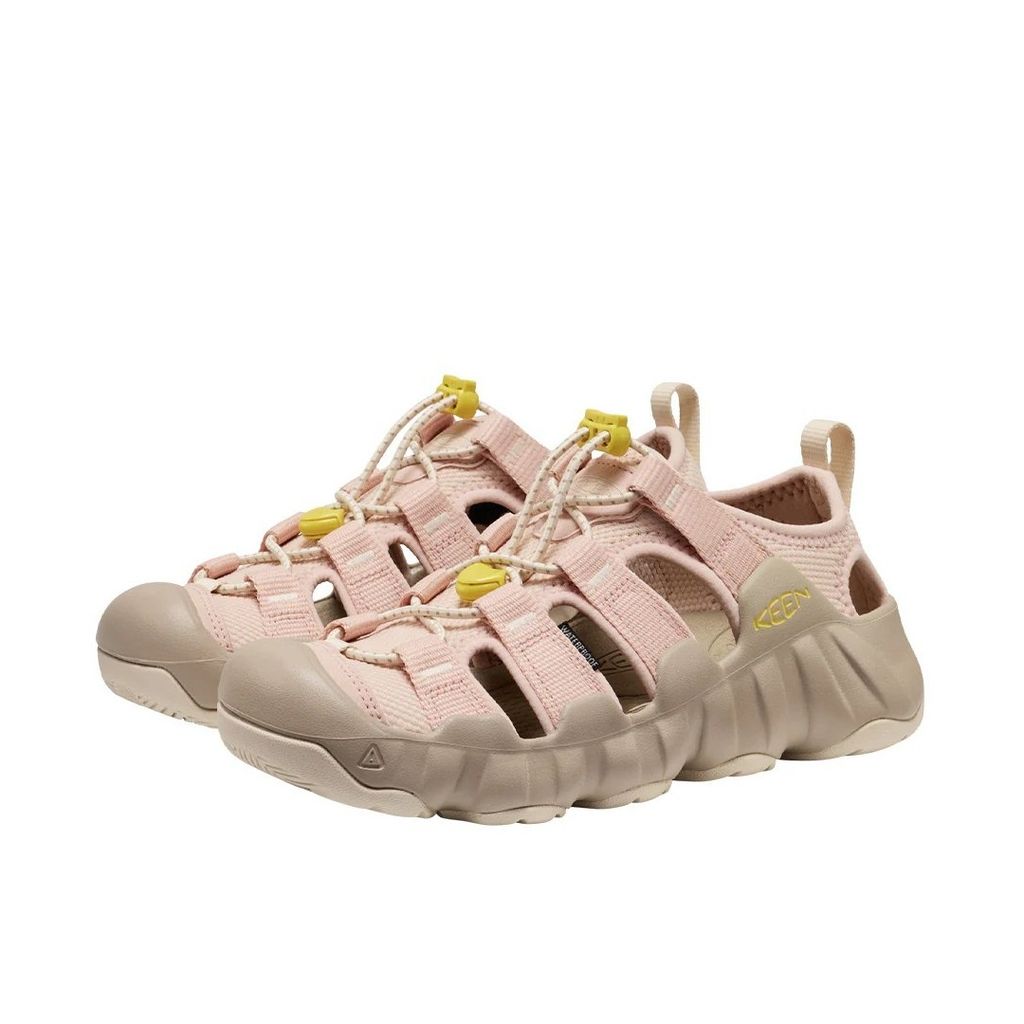 1031753_PLA_large_1800x1800_1766569662