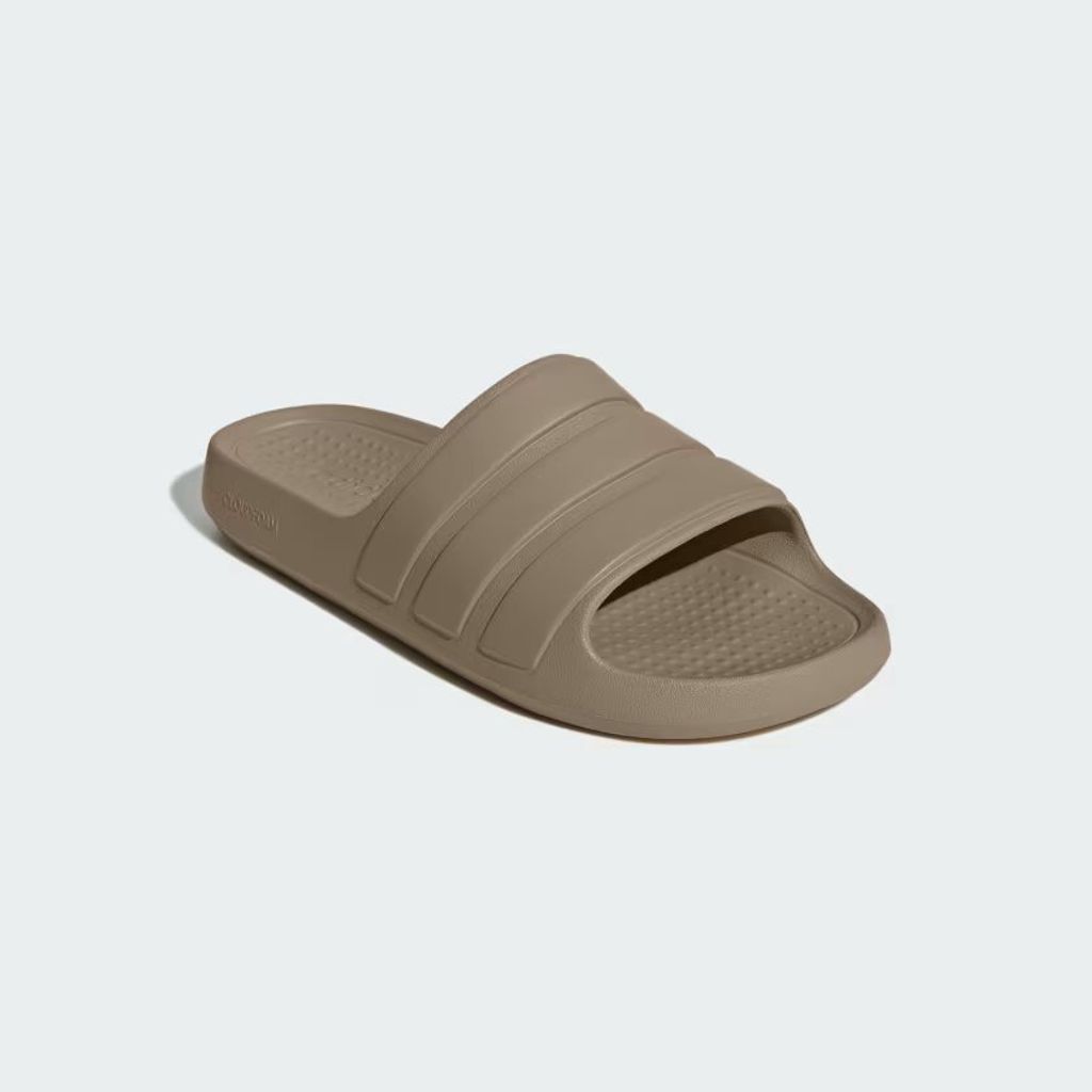 Adilette_Flow_Slides_Green_JS3575_04_standard