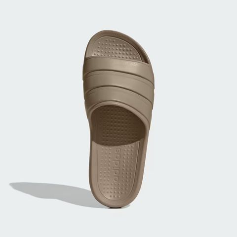 Adilette_Flow_Slides_Green_JS3575_02_standard_hover