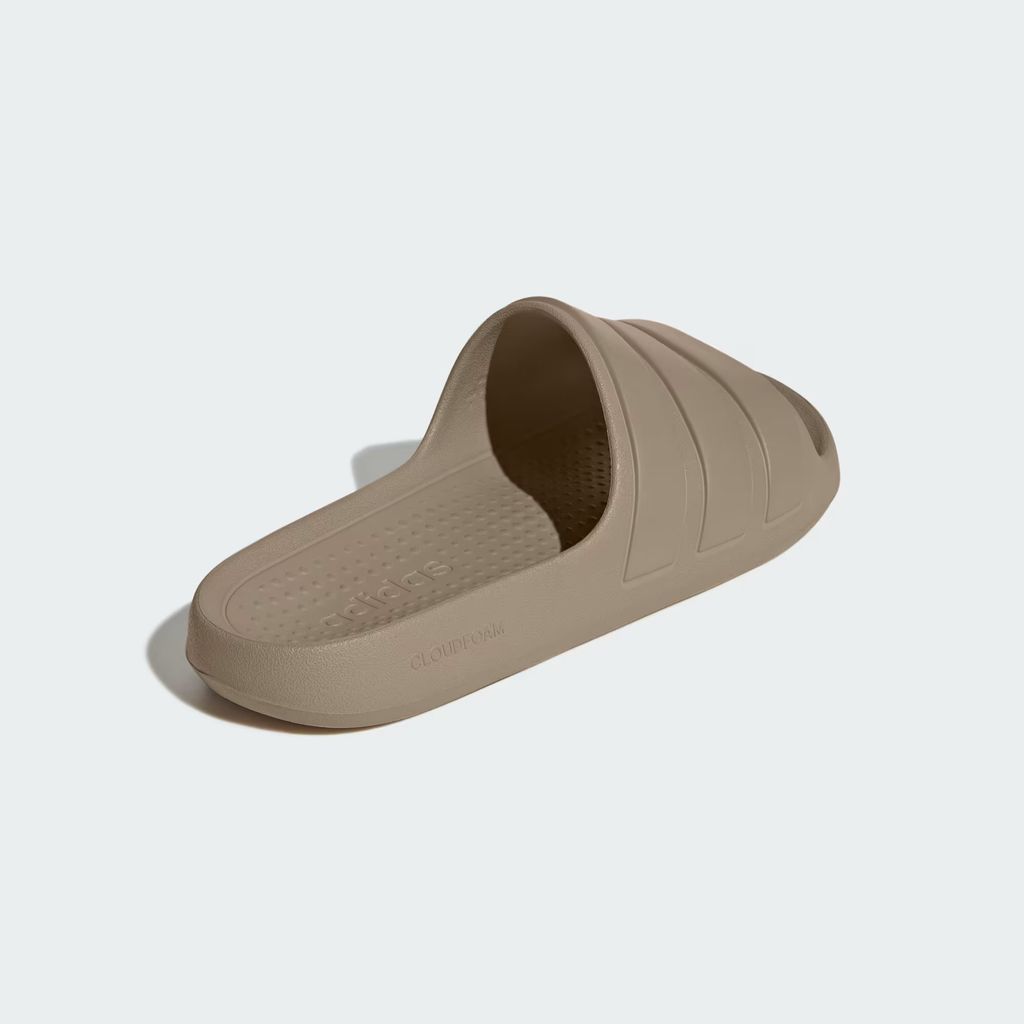 Adilette_Flow_Slides_Green_JS3575_05_standard