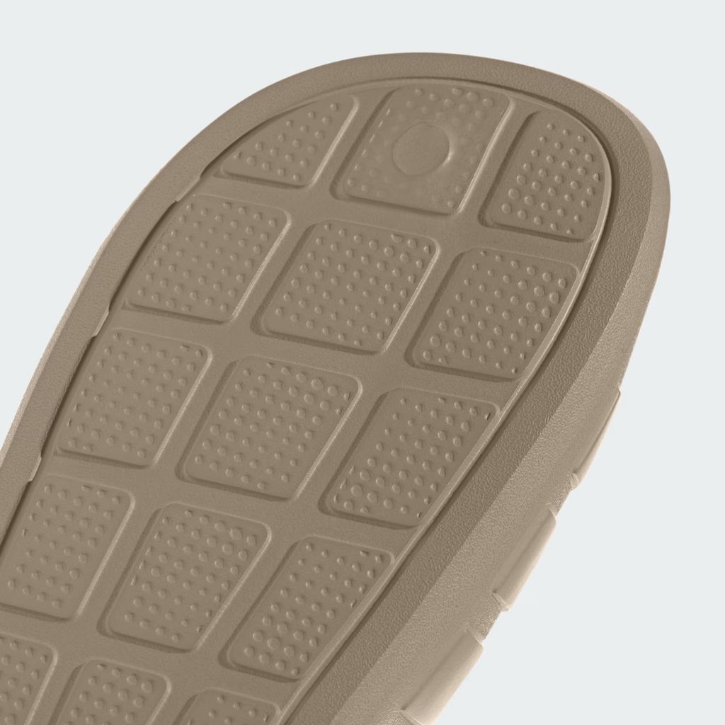 Adilette_Flow_Slides_Green_JS3575_42_detail