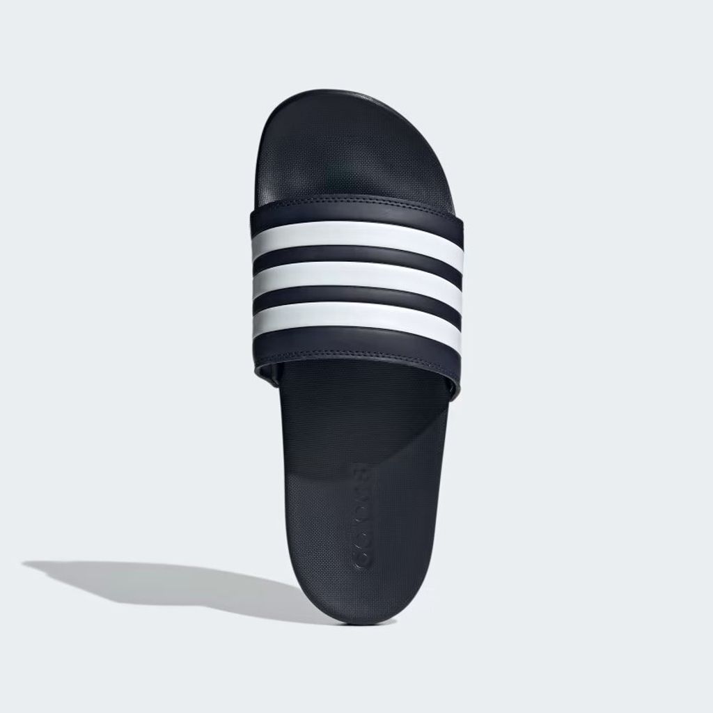 Adilette_Comfort_Slides_Blue_GZ5892_02_standard_hover