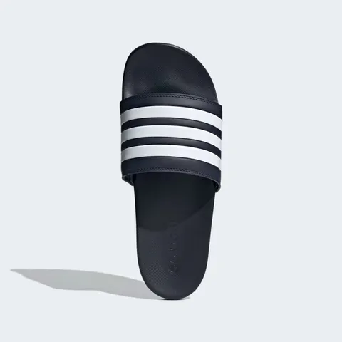 Adilette_Comfort_Slides_Blue_GZ5892_02_standard_hover