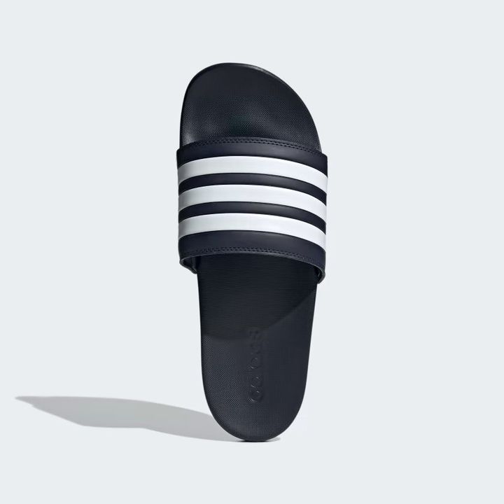 Adilette_Comfort_Slides_Blue_GZ5892_02_standard_hover