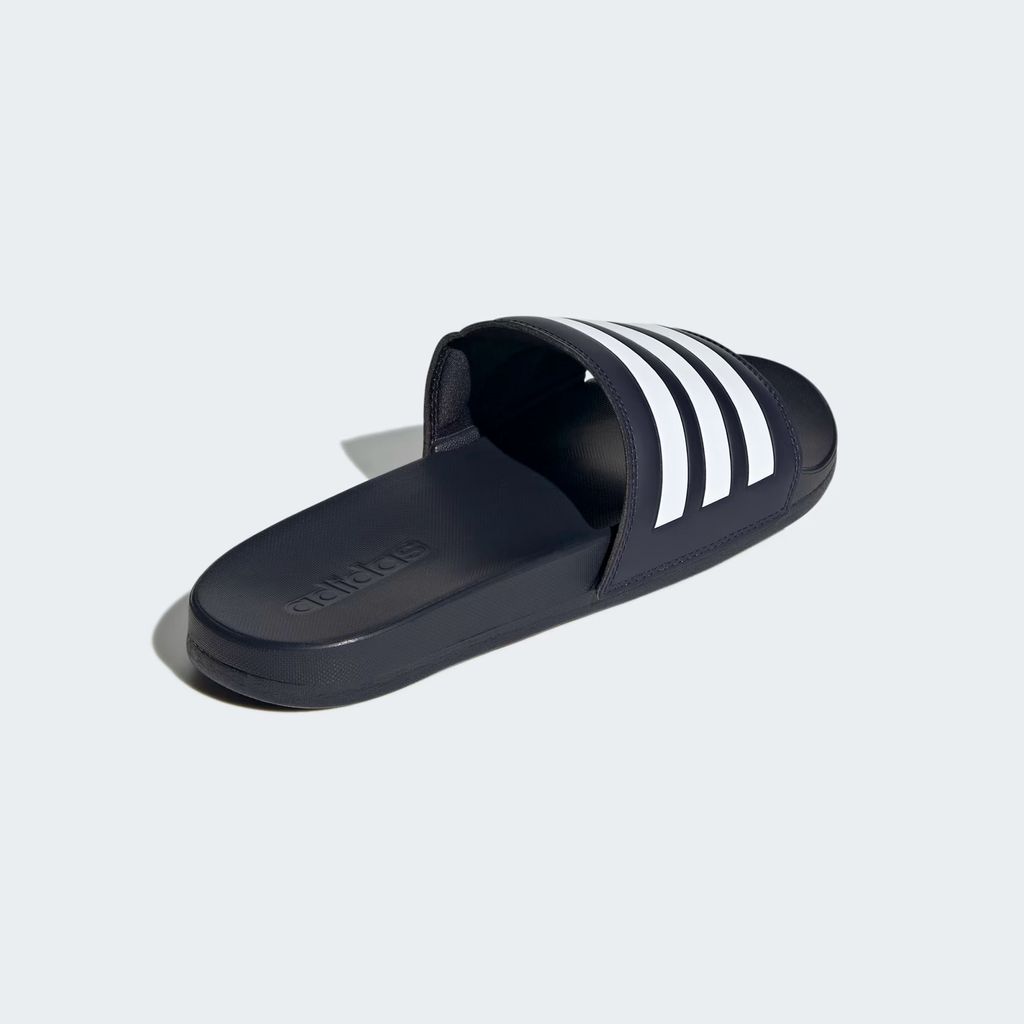Adilette_Comfort_Slides_Blue_GZ5892_05_standard