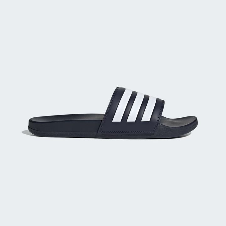 Adilette_Comfort_Slides_Blue_GZ5892_01_standard