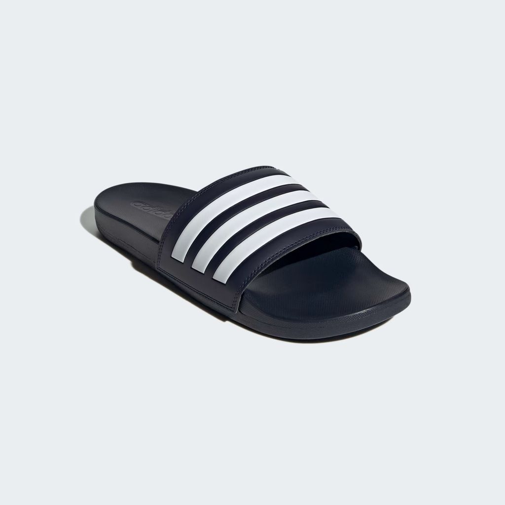 Adilette_Comfort_Slides_Blue_GZ5892_04_standard