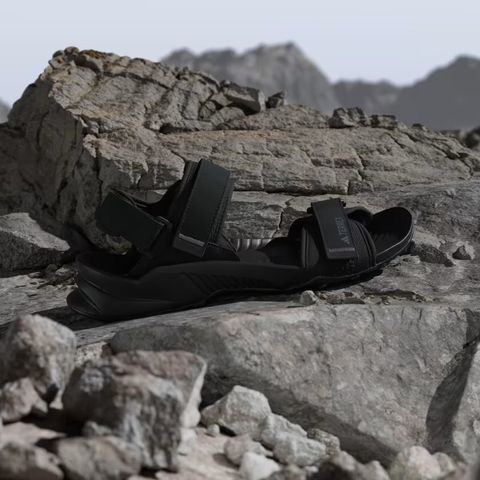 Terrex_Hydroterra_Sandals_Black_JQ2231_HM3_hover