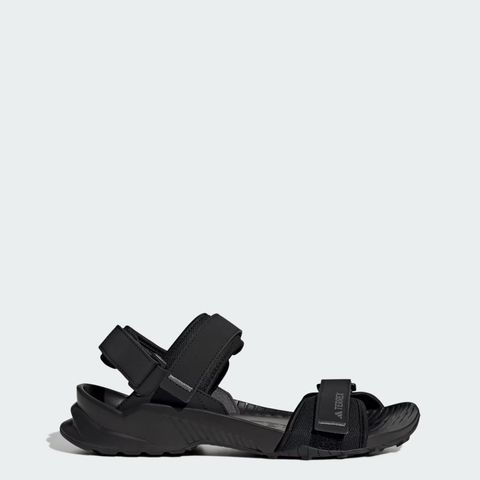 Terrex_Hydroterra_Sandals_Black_JQ2231_HM1