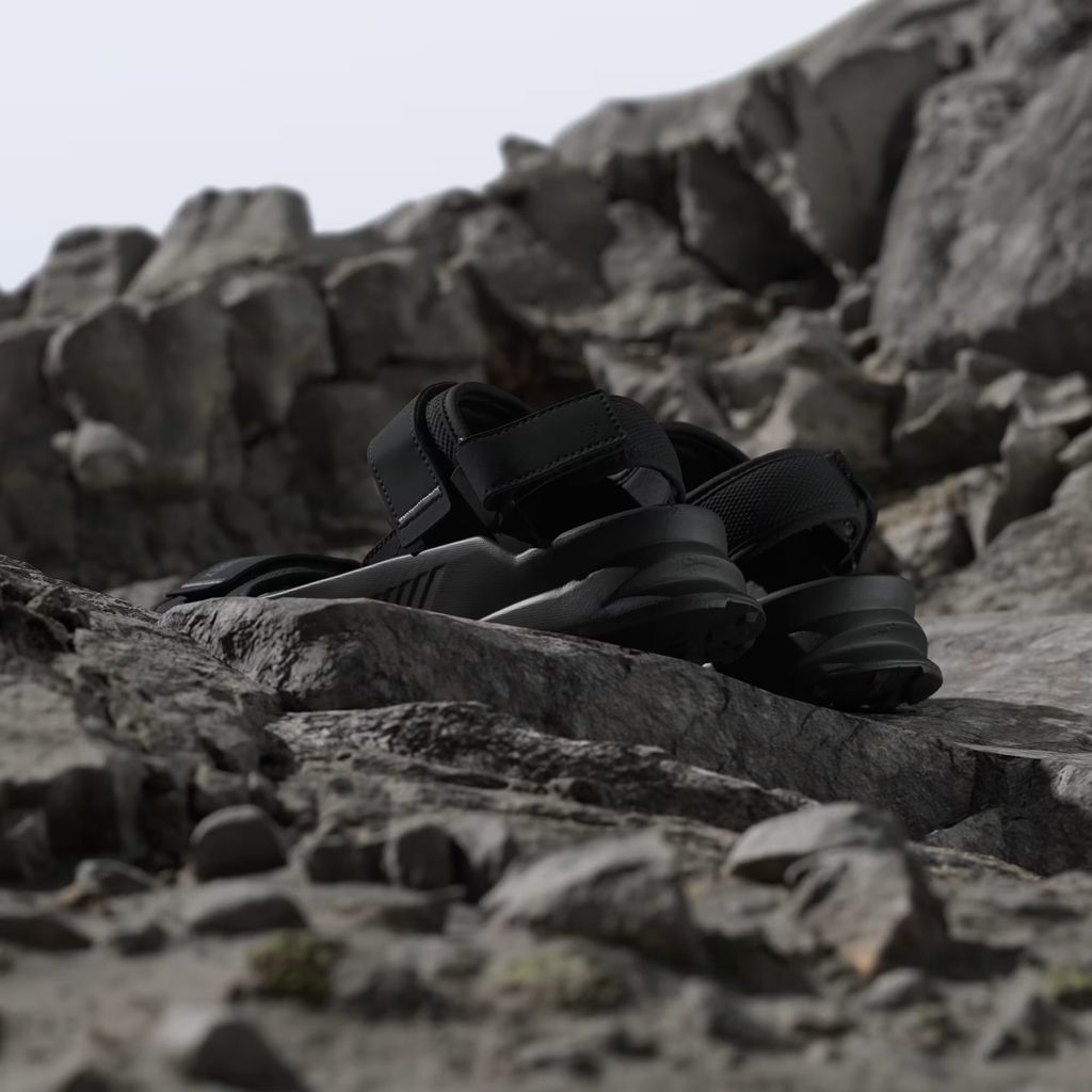 Terrex_Hydroterra_Sandals_Black_JQ2231_HM6
