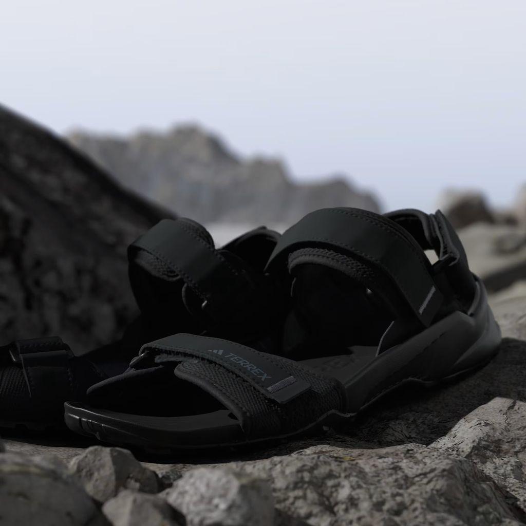 Terrex_Hydroterra_Sandals_Black_JQ2231_HM9