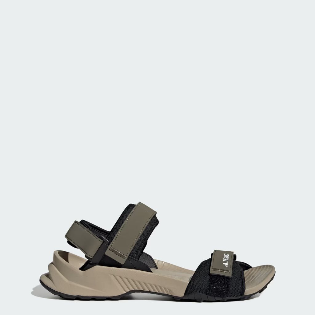 Terrex_Hydroterra_Sandals_Green_JQ2236_HM1