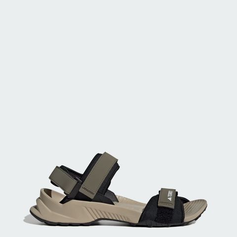 Terrex_Hydroterra_Sandals_Green_JQ2236_HM1