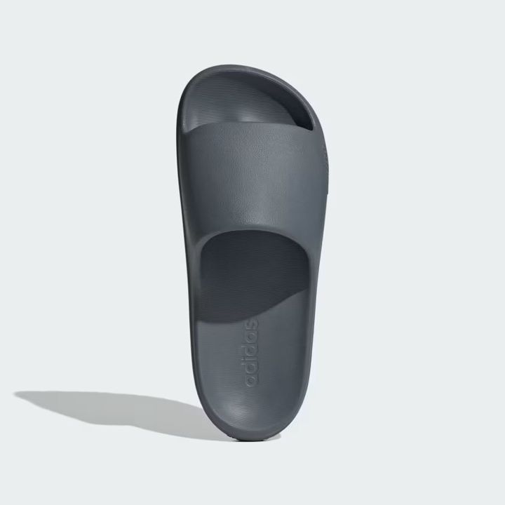 Adilette_Lumia_Slides_Black_JQ0791_02_standard_hover