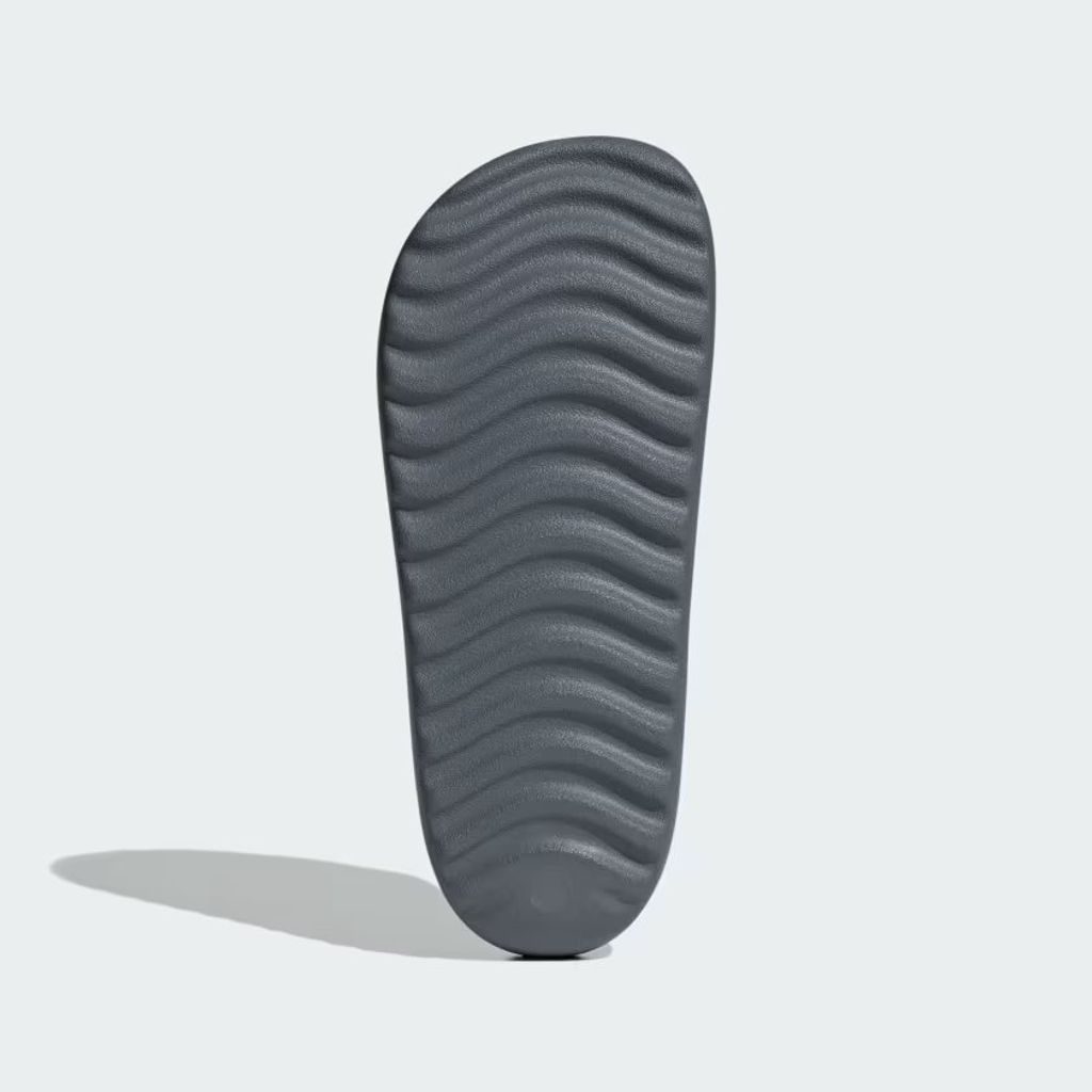 Adilette_Lumia_Slides_Black_JQ0791_03_standard