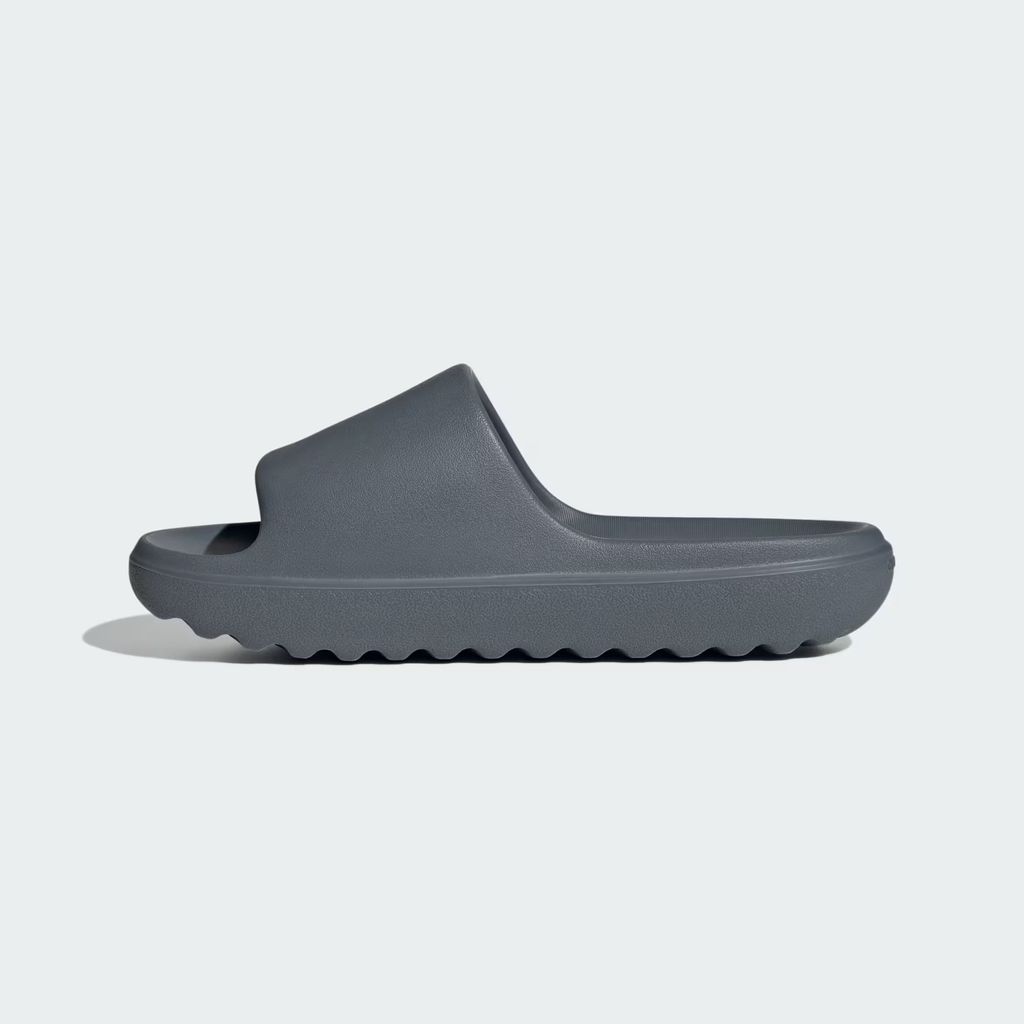 Adilette_Lumia_Slides_Black_JQ0791_06_standard