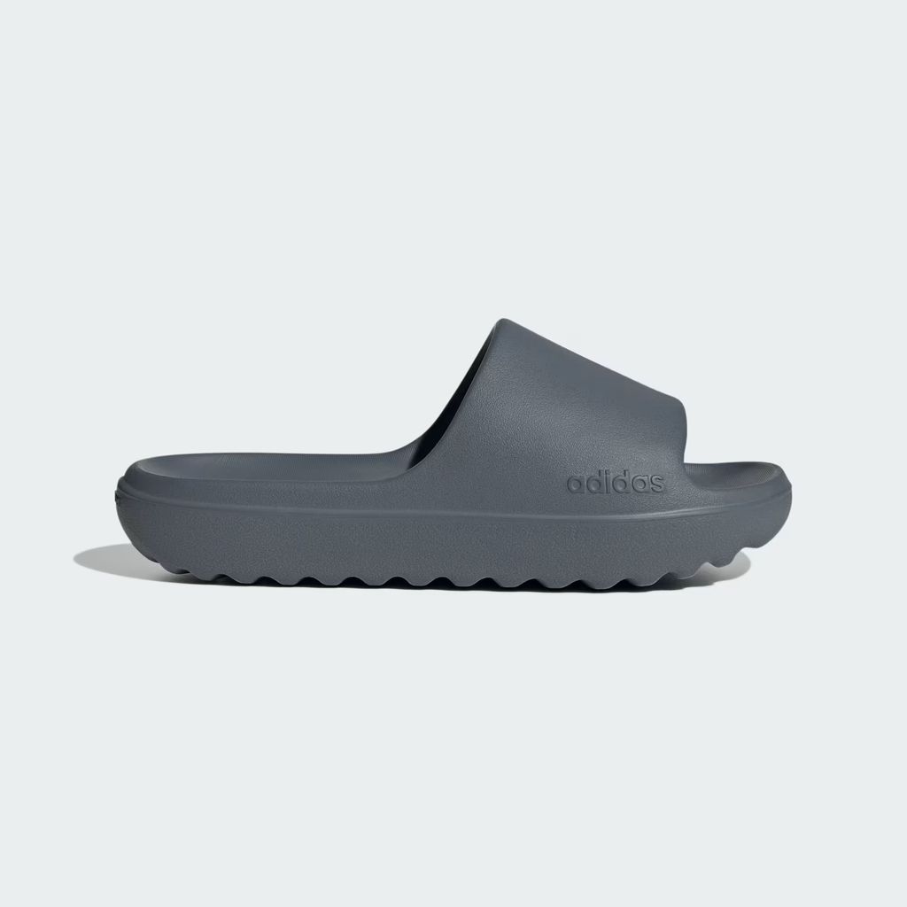 Adilette_Lumia_Slides_Black_JQ0791_01_00_standard