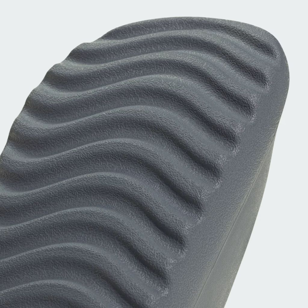 Adilette_Lumia_Slides_Black_JQ0791_42_detail