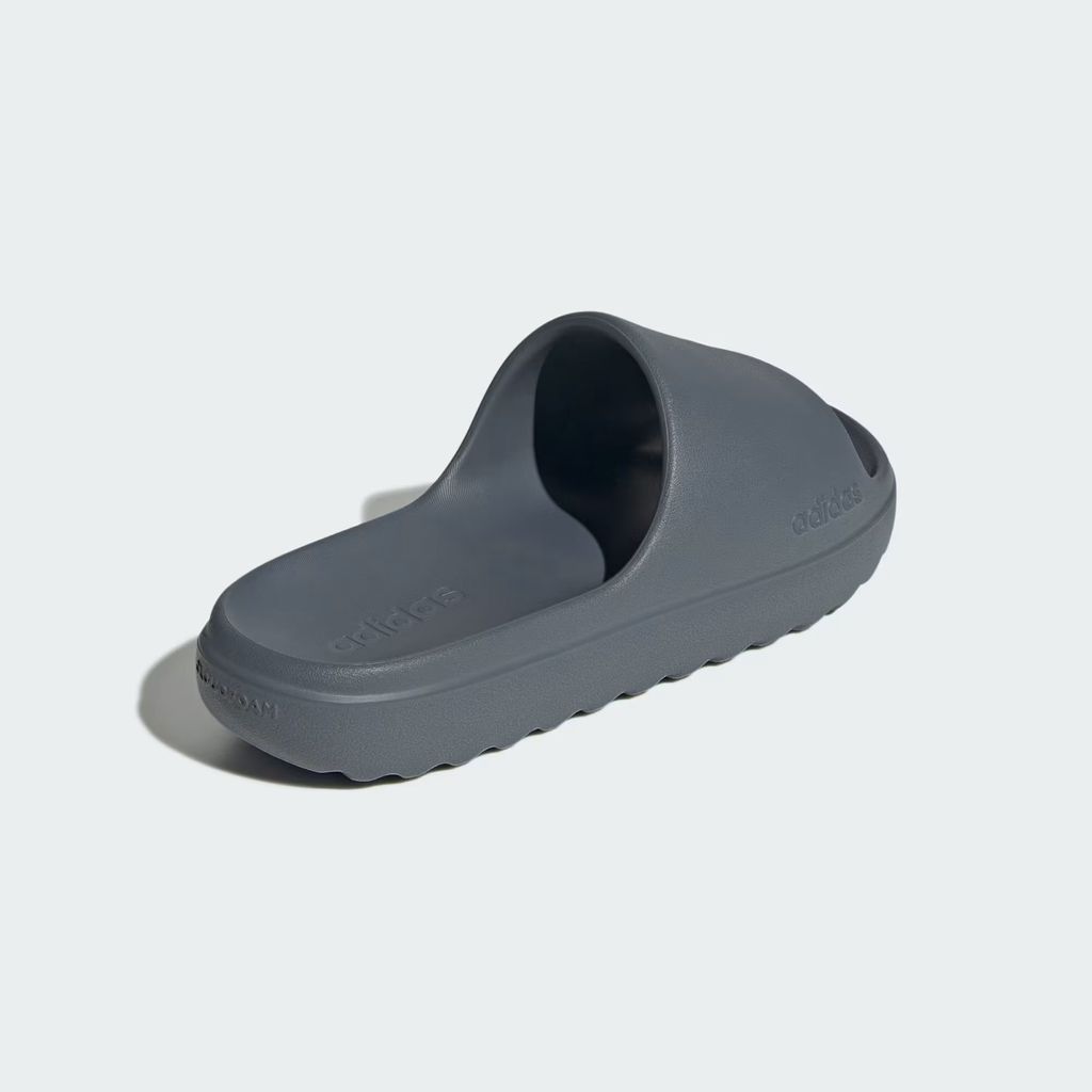 Adilette_Lumia_Slides_Black_JQ0791_05_standard
