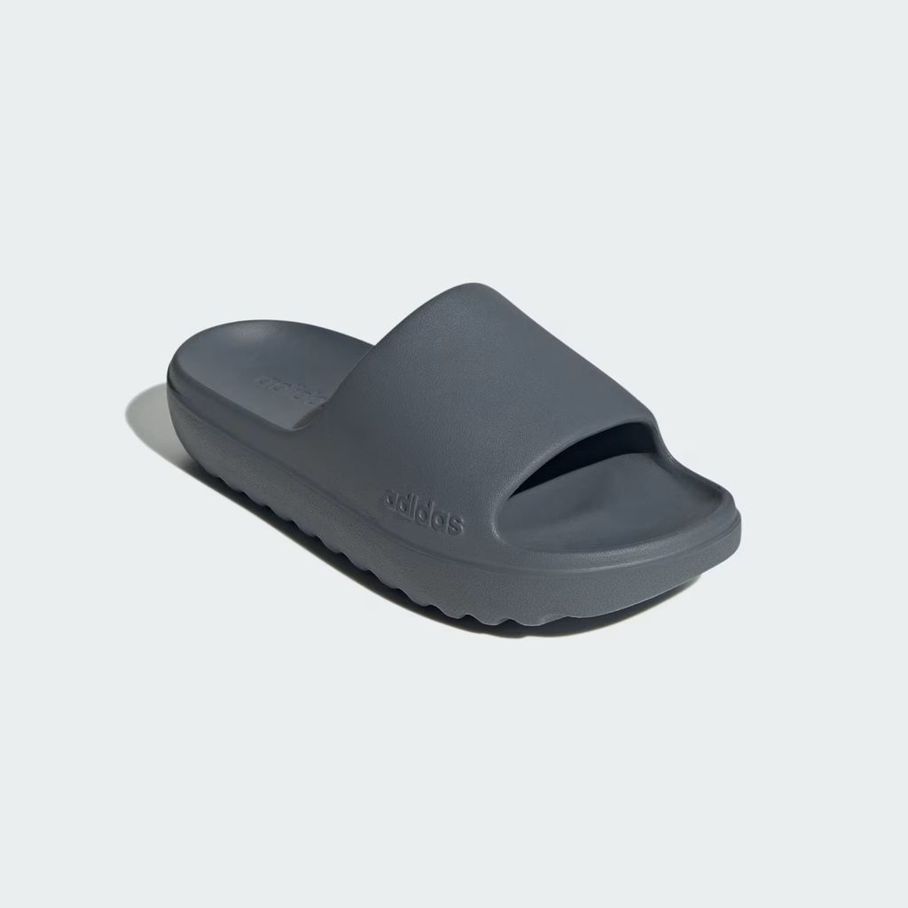 Adilette_Lumia_Slides_Black_JQ0791_04_standard