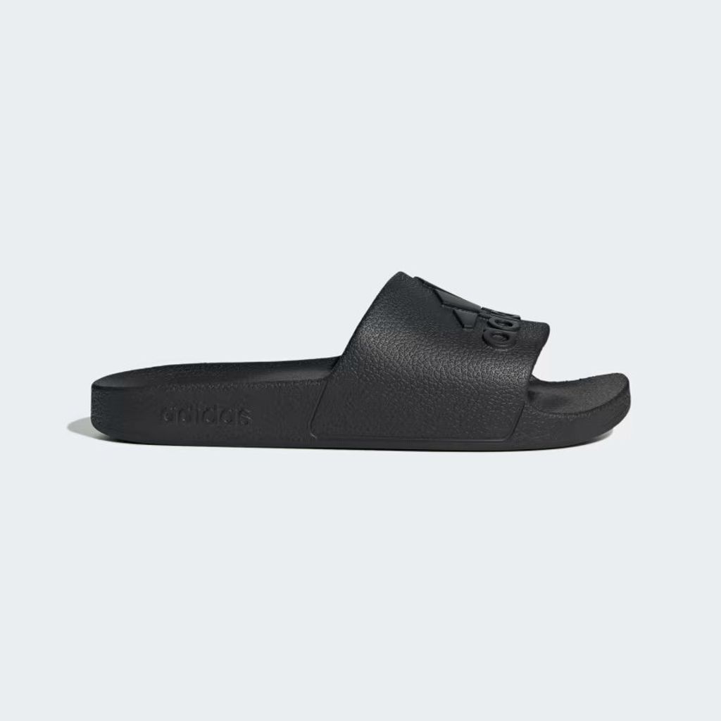 Adilette_Aqua_Slides_Black_IF7371_01_standard