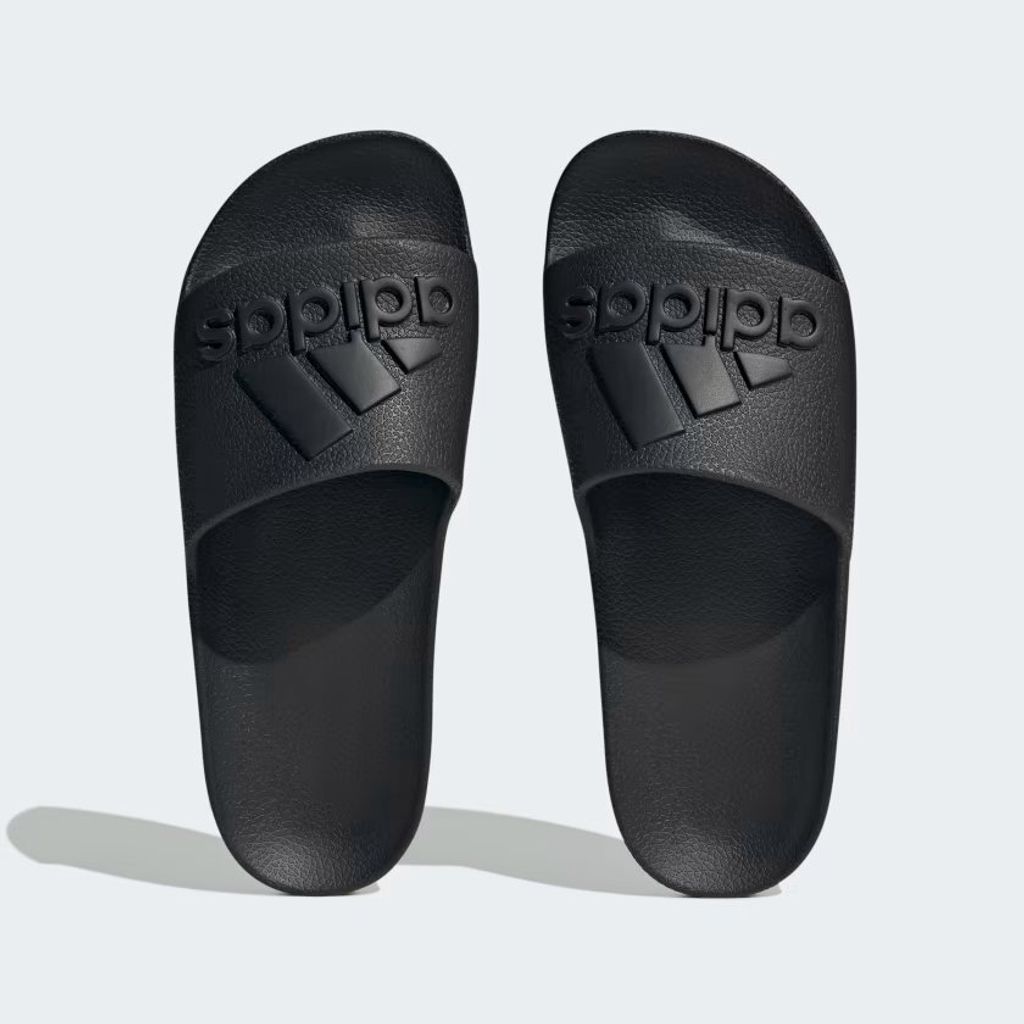 Adilette_Aqua_Slides_Black_IF7371_02_standard_hover