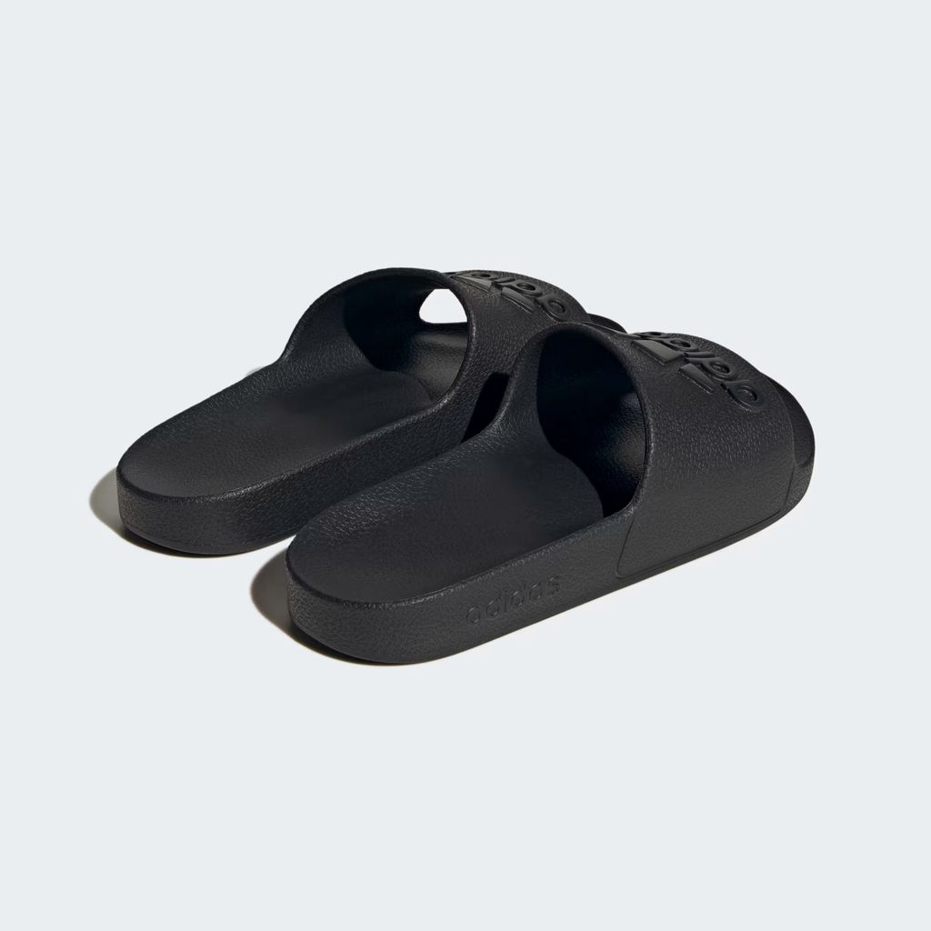 Adilette_Aqua_Slides_Black_IF7371_05_standard