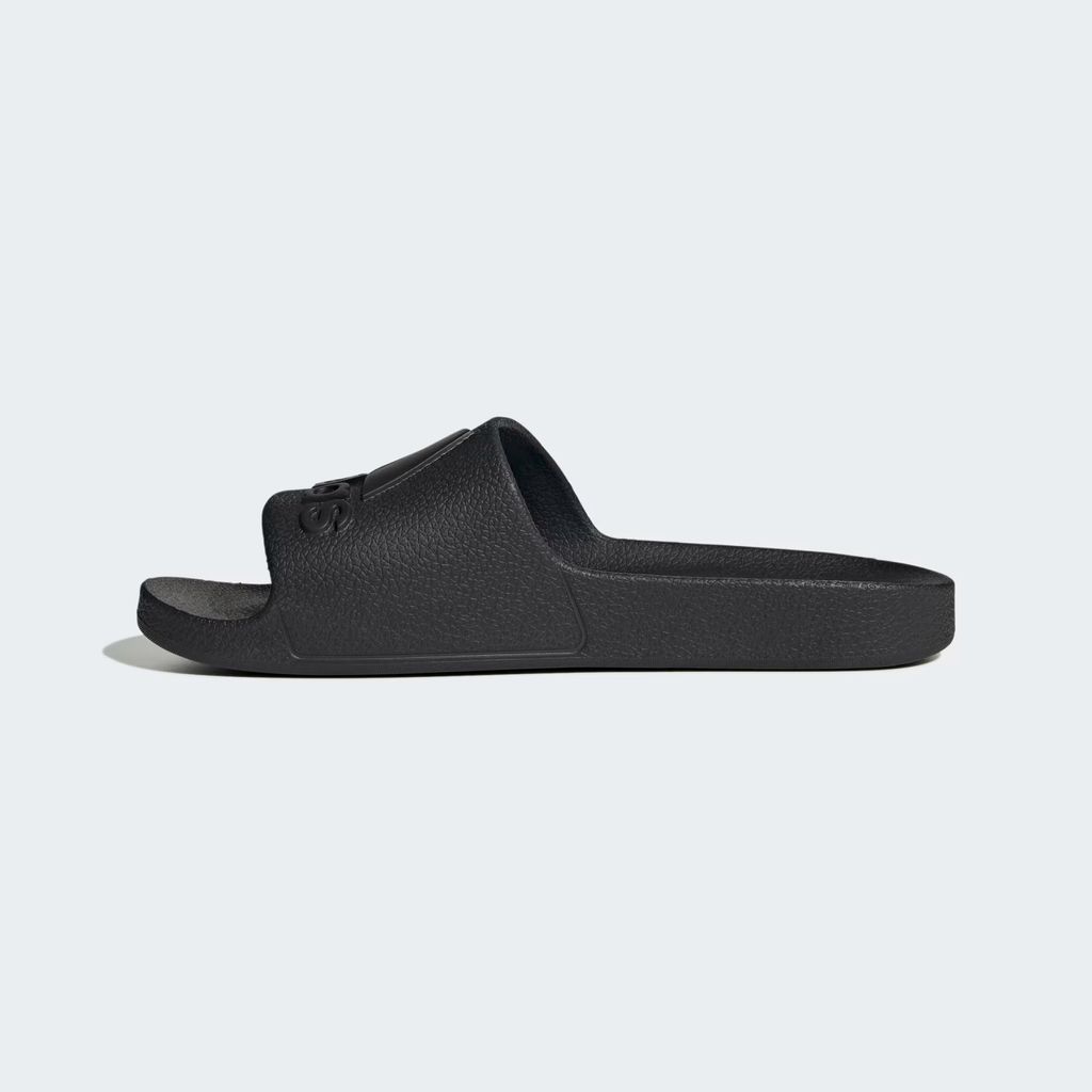 Adilette_Aqua_Slides_Black_IF7371_06_standard