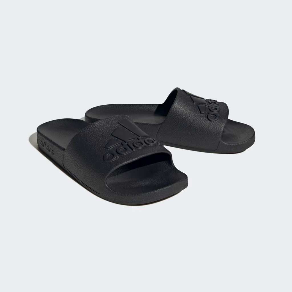 Adilette_Aqua_Slides_Black_IF7371_04_standard