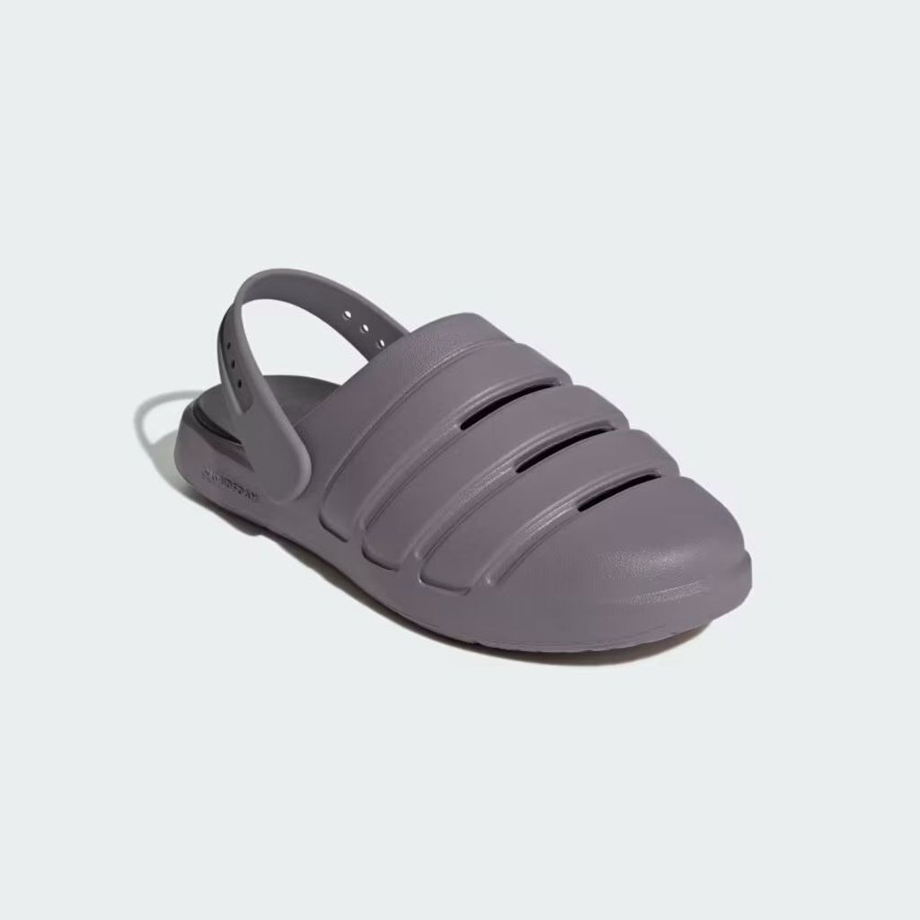 Znsory_Clogs_Grey_JI2280_04_standard