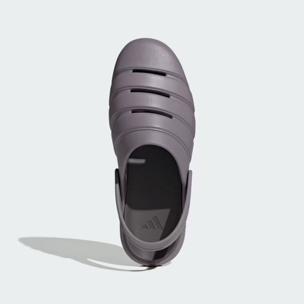 Znsory_Clogs_Grey_JI2280_02_standard_hover