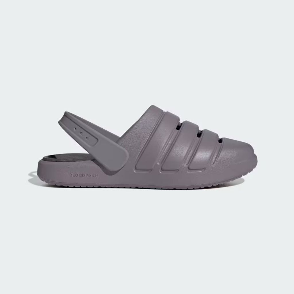 Znsory_Clogs_Grey_JI2280_01_00_standard