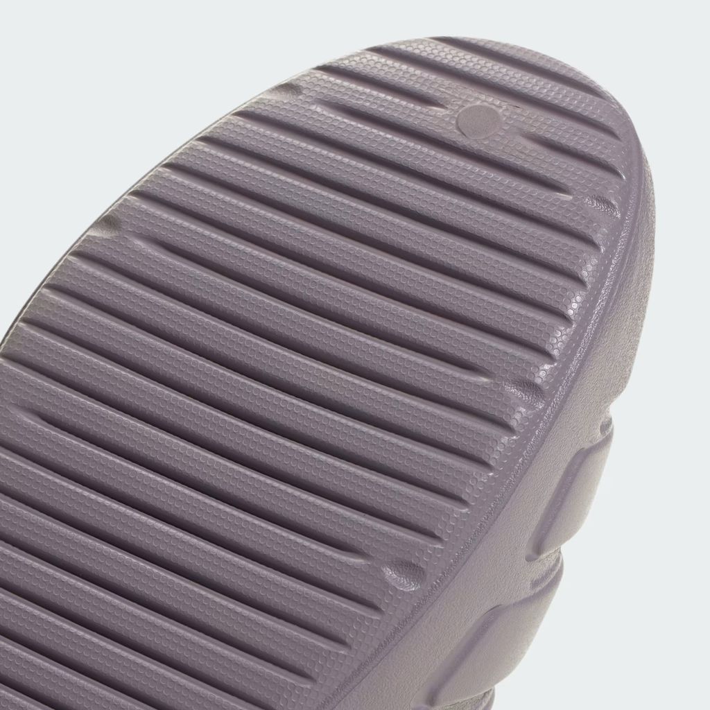 Znsory_Clogs_Grey_JI2280_42_detail