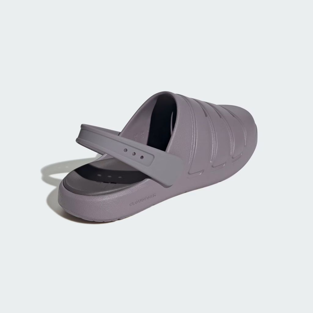 Znsory_Clogs_Grey_JI2280_05_standard