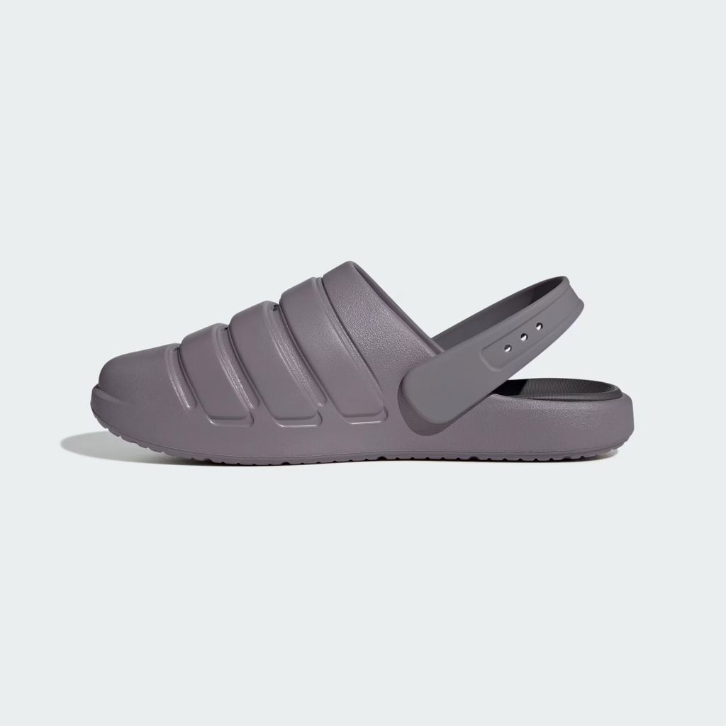 Znsory_Clogs_Grey_JI2280_06_standard