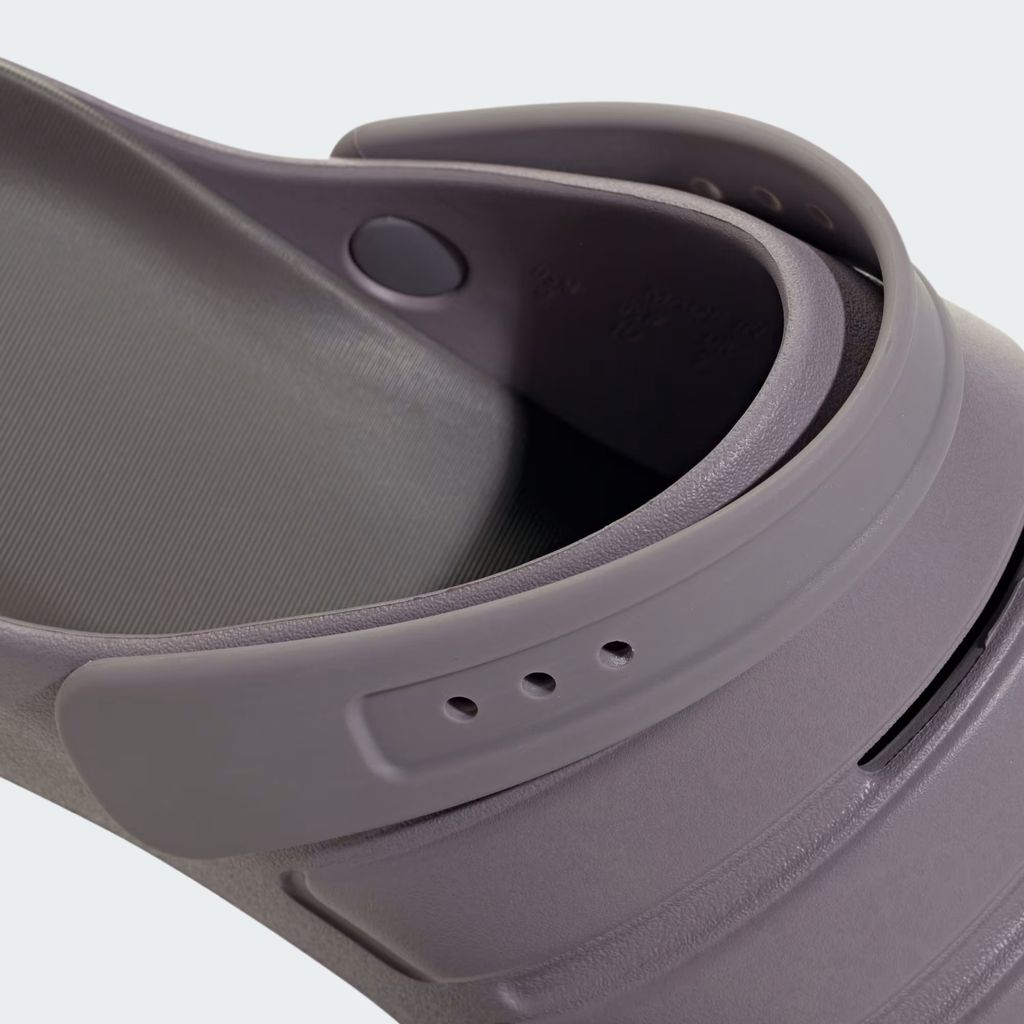 Znsory_Clogs_Grey_JI2280_41_detail