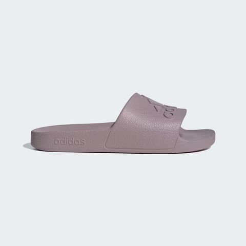 Adilette_Aqua_Slides_Purple_IF6067_01_standard
